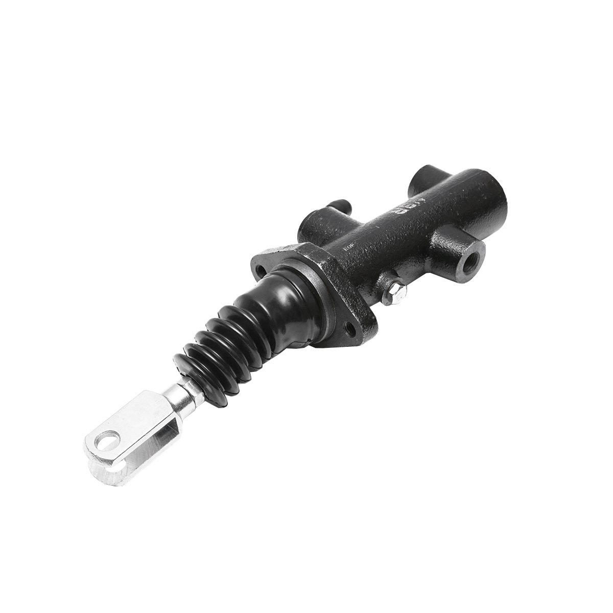 Pompa frana pentru Massey Ferguson 3303732M92